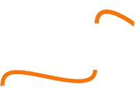 Canalside Radio