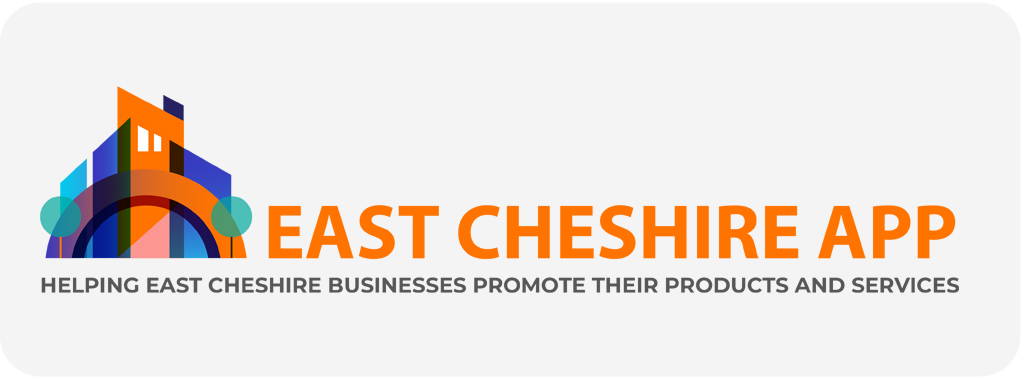 East Cheshire App