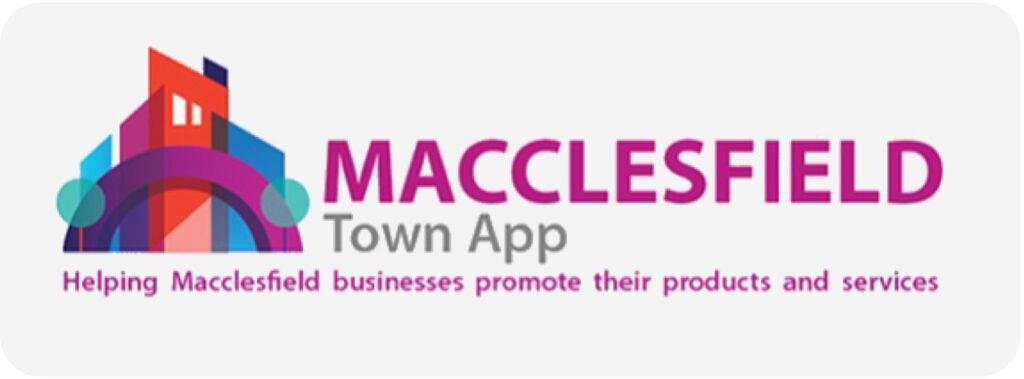 Macclesfield Town App